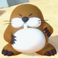 A6DEC15A-8475-4E36-9D52-C175E7DF476F.gif