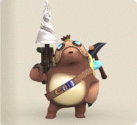 FFCF6434-C7D6-4DC5-89AD-2FAFA9A04185.gif