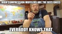 642D567C-D404-4CBE-8E38-827D8140212A.jpeg