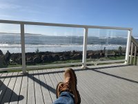 76D10231-CFBE-4A8B-A4FF-C3F7B079AFEE.jpeg