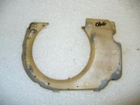stihl 066.jpg