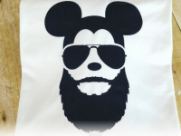 775DB8E7-B758-4967-B6F7-7A71C788BE59.png
