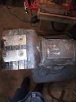 IMG_20200210_104147.jpg