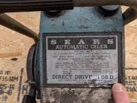 Sawlot4.jpg