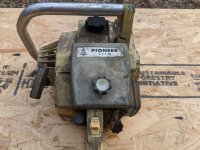 Sawlot8.jpg
