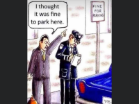 44FDF742-E878-4EBF-AB3E-33C301E29CD3.png