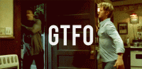 giphy (38).gif