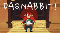 6E069AC6-A23B-456A-93D5-D854E14B411F.gif