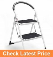 Step-Stool.jpg