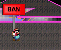bannh.gif