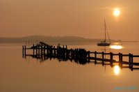 Sunrise.jpg