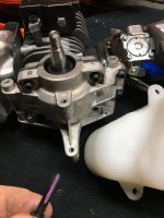 F5F1D1E5-D792-416A-B8E1-97932E8249E7.jpeg