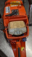 IMG_20200211_184510.jpg