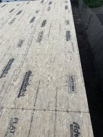 59996580-F4B8-4AF4-B00A-89365192844A.jpeg