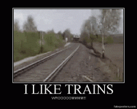 i-like-trains.gif