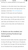 fbzz.png