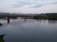 20190728_203226.jpg