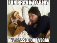 D512CECF-F974-4699-9B3F-45D2AD75D0E7.png