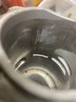 BE989E30-20F7-4B06-BF74-87B477E02731.jpeg