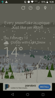 Screenshot_20200213-092614.png