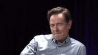 giphy(2).gif