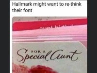 0D0F1F16-238B-42FF-9705-7EC7194342DA.png
