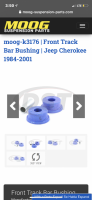 84624D14-E00C-4F8B-B6D8-EACBBB216878.png