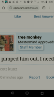 Screenshot_20200213-172053.png