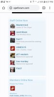 Screenshot_20200213-203721_Chrome.jpg