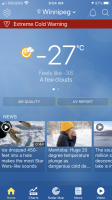 D596BE87-0CA4-4B1C-974F-C94B92F7FE40.png