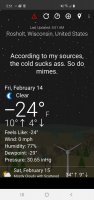 Screenshot_20200214-055152_WTForecast.jpg