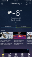 E108E9EE-57DD-4543-88A8-4BE8E2B6D572.png