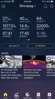 C19B5D83-8902-4AB0-B9FC-A33FF7647FD6.png