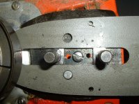 d166barspacer.jpg