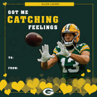 4383F720-978F-4416-81C4-BFC26E655AFC.png
