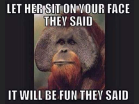 A787374A-D64B-43E3-9D6A-9A50BC3FF967.png