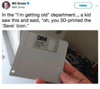 BILL-GROSS-FOLLOW-BILL-GROSS-IN-THE-LM-GETTING-29754102.png