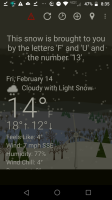 Screenshot_20200214-203526.png