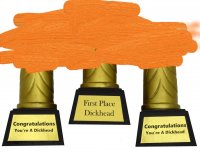 dicktrophy1_1200x.jpg