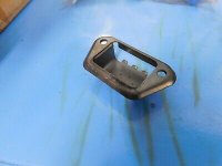 New-Muffler-Port-Outlet-503472301-For-Husqvarna-Chainsaw.jpg