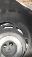 IMG-20200214-WA0082.jpeg