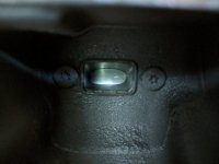 260-7.jpg