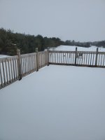 20200215_122740.jpg