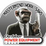 mastermind avatar.png