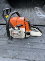 6592F364-0139-402D-92E2-BE28735602A8.jpeg
