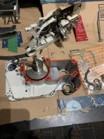 821CA14D-D374-4B2A-A3AC-81B681E48EE6.jpeg