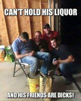 d4c708b069ddba4d6618f3a841ec2c4f.jpg