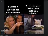 8E243AD7-2E29-4854-B744-3CDB49E975DB.jpeg