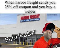 4B6DEB8A-2808-408D-8CA0-EB4F66D7B377.jpeg