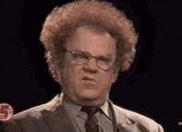 A57C1ED4-E74E-4141-9D46-82E1A2528D99.gif